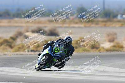 media/Nov-17-2024-CVMA (Sun) [[1fec520723]]/Race 11-Amateur Supersport Open/